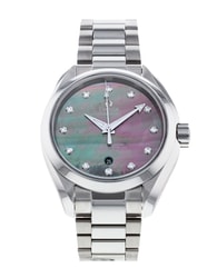 Omega Aqua Terra 150m Mid-Size 231.10.34.20.57.001